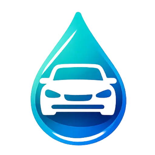 Lavage auto à domicile Courmemin